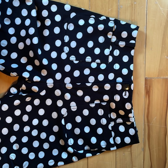 The Colette by anthropology - Picture 2 of 3